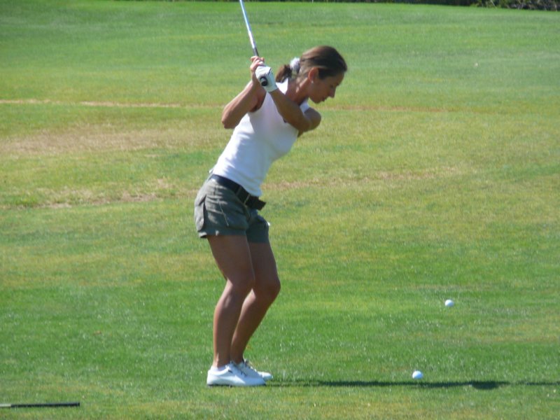 p1010363.jpg