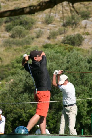 img_0129.jpg