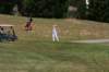 img_0157_small.jpg