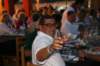 img_0301_small.jpg