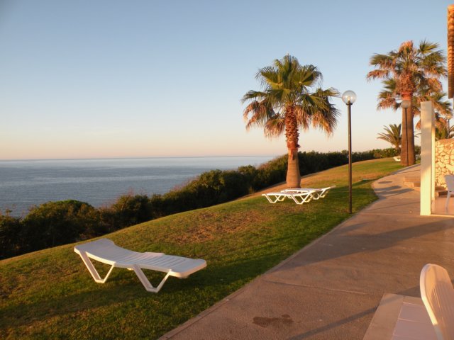 dscn0306.jpg