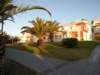 dscn0309_small.jpg