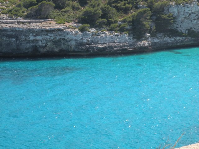dscn0328.jpg