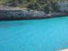 dscn0328_small.jpg