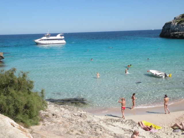 dscn0333.jpg