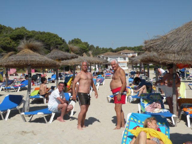 dscn0347.jpg