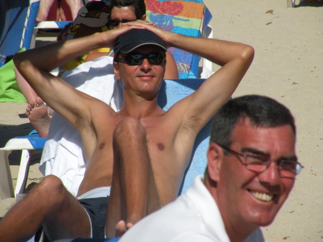 dscn0348.jpg