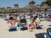 dscn0349_small.jpg