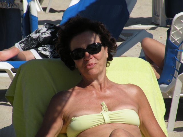 dscn0351.jpg