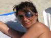 dscn0355_small.jpg