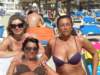 dscn0358_small.jpg