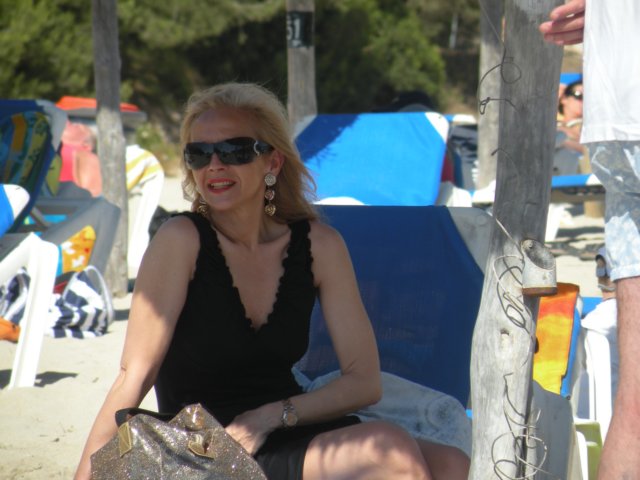 dscn0359.jpg
