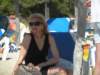 dscn0359_small.jpg