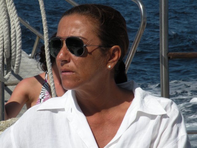dscn0368.jpg