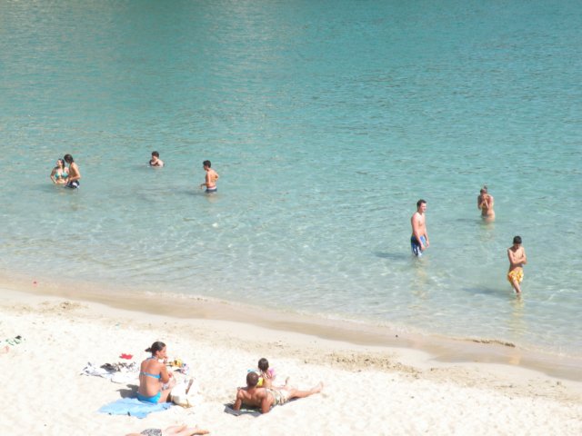 dscn0376.jpg