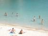 dscn0376_small.jpg