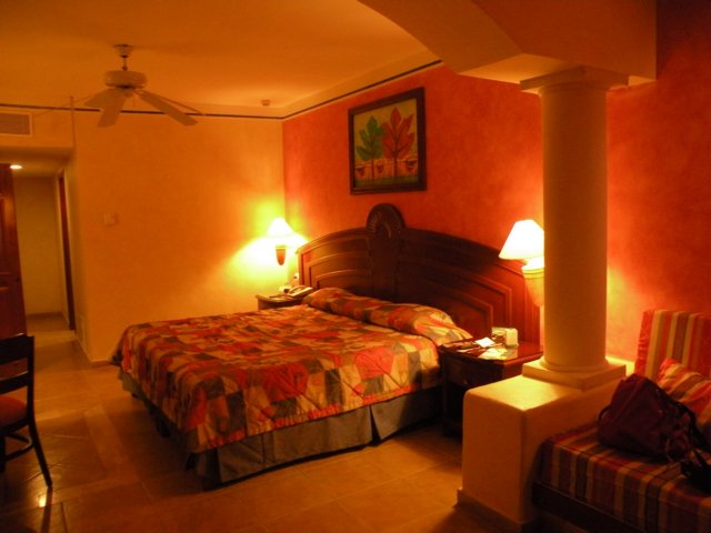 dscn0075.jpg