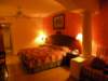 dscn0075_small.jpg