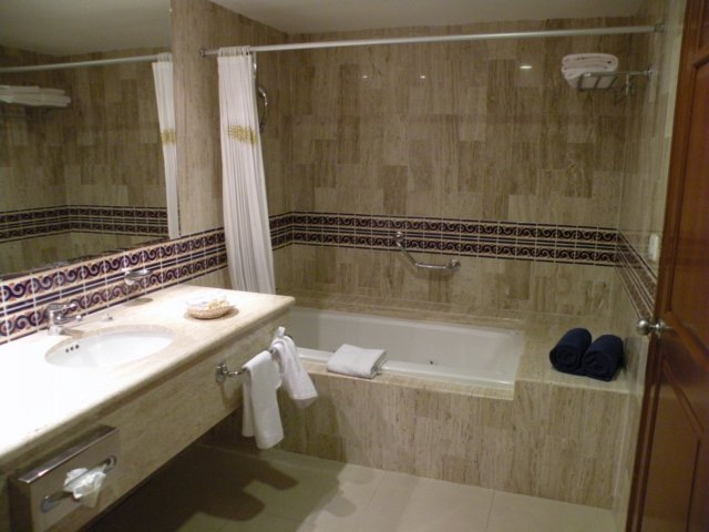 dscn0078.jpg