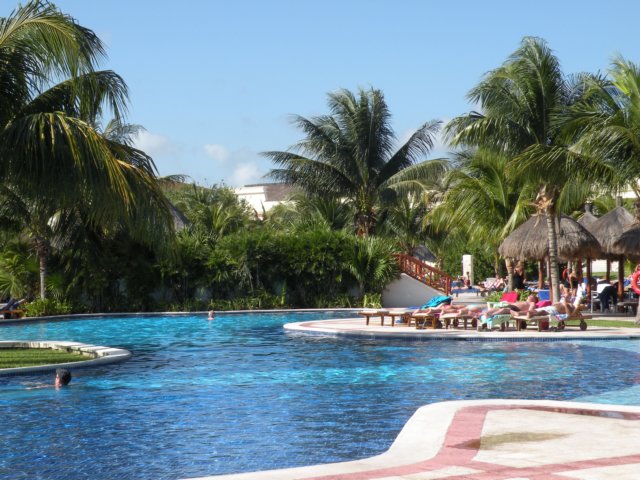 dscn0092.jpg