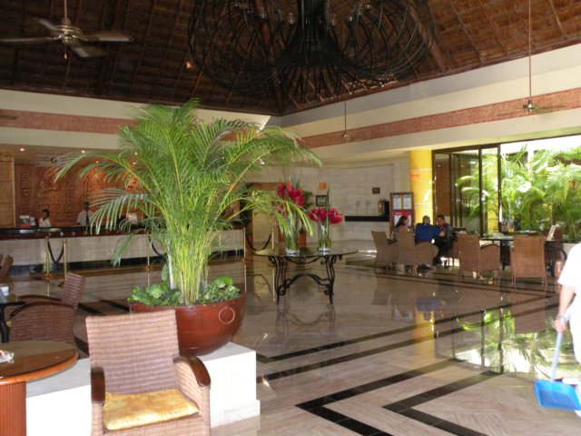 dscn0099.jpg
