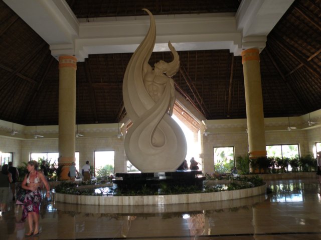 dscn0104.jpg