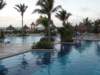 dscn0122_small.jpg