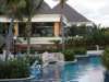 dscn0126_small.jpg
