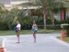 dscn0131_small.jpg