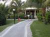 dscn0133_small.jpg