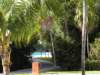 dscn0141_small.jpg