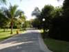 dscn0143_small.jpg
