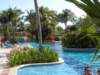 dscn0152_small.jpg