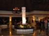 dscn0170_small.jpg