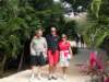dscn0180_small.jpg