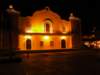 dscn0226_small.jpg