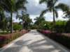 dscn0258_small.jpg