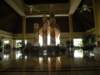 dscn0259_small.jpg