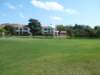 p1010815_small.jpg
