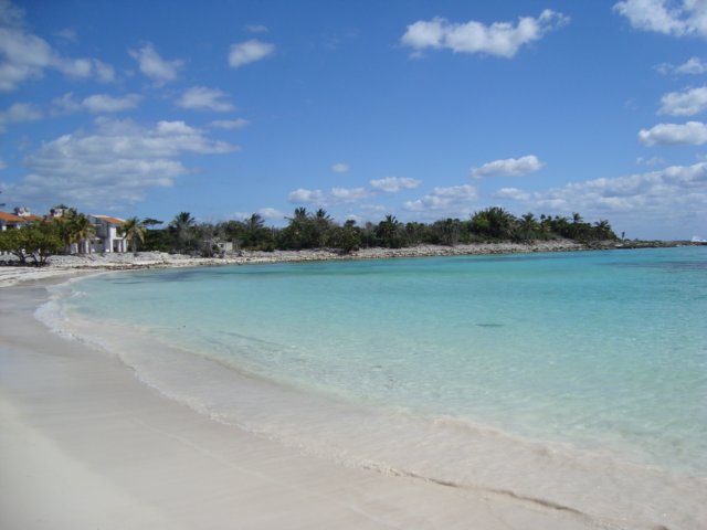photo.jpg