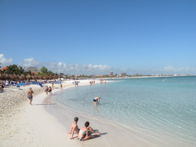 photo2.jpg