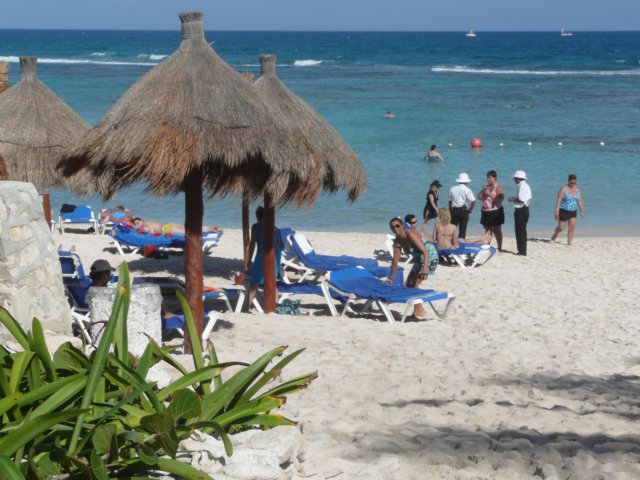 photo4.jpg