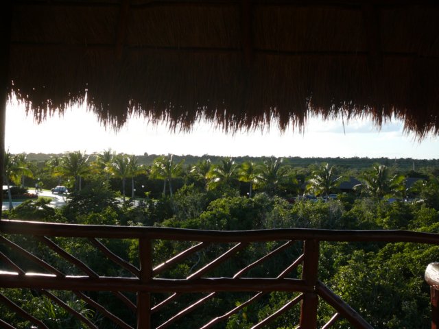 photo5.jpg