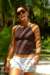 dscf0188_small.jpg