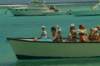 dscf0214_small.jpg