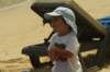 dscf0221_small.jpg