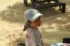 dscf0224_small.jpg