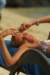 dscf0228_small.jpg