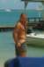dscf0230_small.jpg