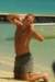 dscf0232_small.jpg